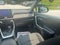 2023 Toyota RAV4 Hybrid Woodland Edition