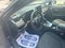 2023 Toyota RAV4 Hybrid Woodland Edition