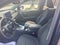 2023 Toyota RAV4 Hybrid Woodland Edition