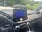 2023 Toyota RAV4 Hybrid Woodland Edition