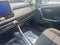 2023 Toyota RAV4 Hybrid Woodland Edition