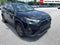 2023 Toyota RAV4 Hybrid Woodland Edition