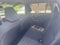 2023 Toyota RAV4 Hybrid Woodland Edition