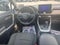 2023 Toyota RAV4 Hybrid Woodland Edition