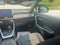 2023 Toyota RAV4 Hybrid Woodland Edition