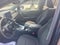 2023 Toyota RAV4 Hybrid Woodland Edition
