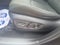 2023 Toyota RAV4 Hybrid Woodland Edition