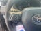 2023 Toyota RAV4 Hybrid Woodland Edition