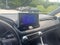2023 Toyota RAV4 Hybrid Woodland Edition