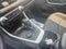 2023 Toyota RAV4 Hybrid Woodland Edition