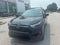 2023 Toyota RAV4 Hybrid Woodland Edition