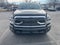 2018 RAM 3500 Laramie Longhorn
