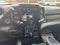 2024 RAM 3500 Limited