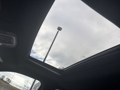 2024 RAM 3500 Limited