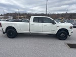 2024 RAM 3500 Limited