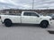 2024 RAM 3500 Limited