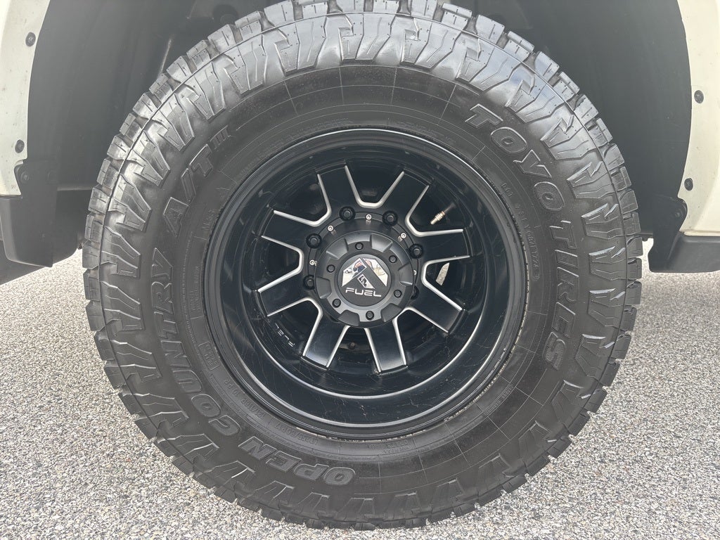 2024 RAM 3500 Limited