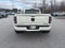 2024 RAM 3500 Limited