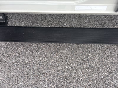 2024 RAM 3500 Limited