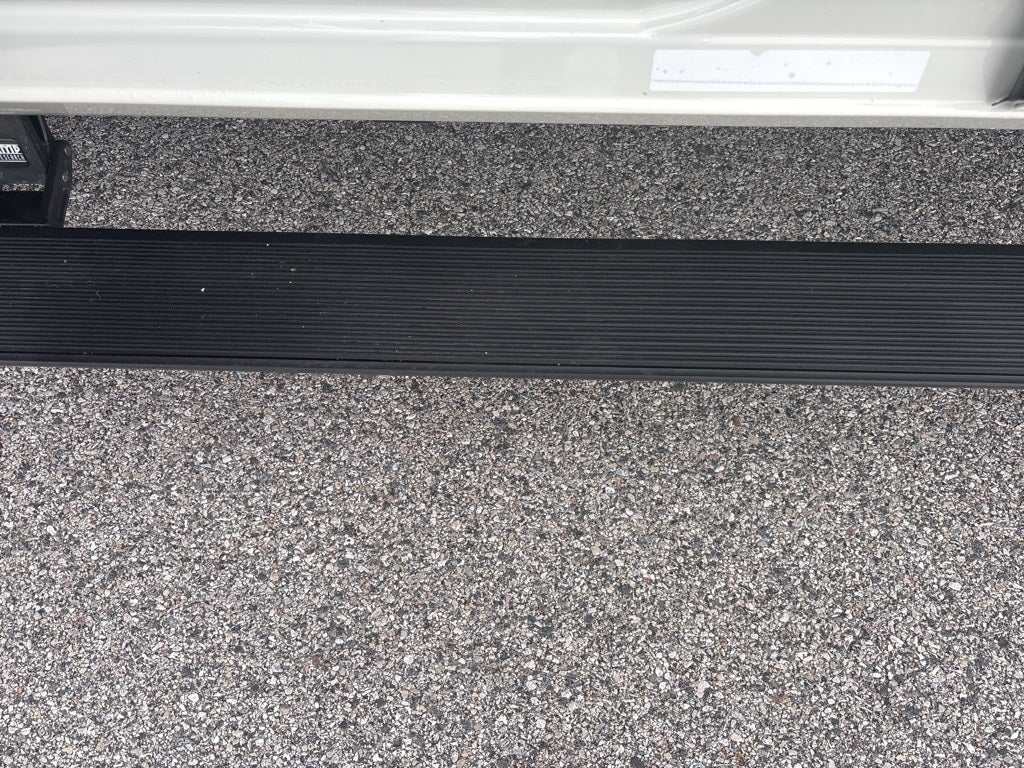 2024 RAM 3500 Limited