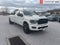 2024 RAM 3500 Limited