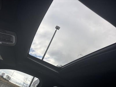 2024 RAM 3500 Limited