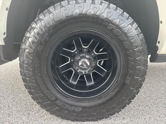 2024 RAM 3500 Limited