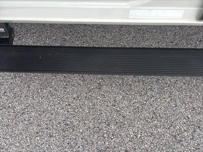 2024 RAM 3500 Limited