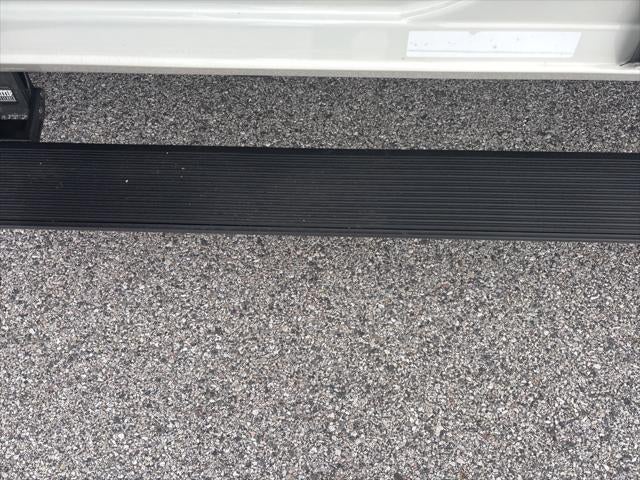 2024 RAM 3500 Limited