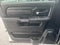 2024 RAM 3500 Limited