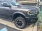 2022 RAM 2500 Power Wagon