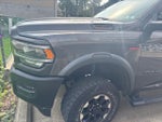2022 RAM 2500 Power Wagon