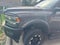 2022 RAM 2500 Power Wagon