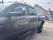 2022 RAM 2500 Power Wagon