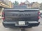 2022 RAM 2500 Power Wagon