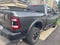 2022 RAM 2500 Power Wagon