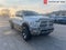 2012 RAM 2500 Laramie Longhorn