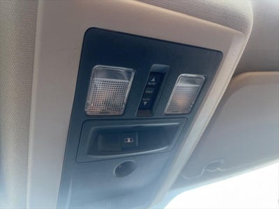 2012 RAM 2500 Laramie Longhorn