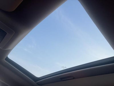 2012 RAM 2500 Laramie Longhorn