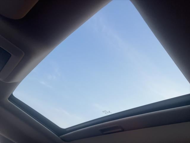 2012 RAM 2500 Laramie Longhorn