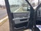 2018 RAM 2500 Big Horn