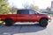 2007 Dodge Ram 2500 SLT