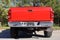 2007 Dodge Ram 2500 SLT