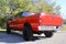 2007 Dodge Ram 2500 SLT