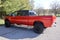 2007 Dodge Ram 2500 SLT
