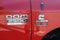 2007 Dodge Ram 2500 SLT