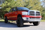 2007 Dodge Ram 2500 SLT