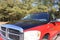 2007 Dodge Ram 2500 SLT