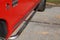 2007 Dodge Ram 2500 SLT