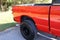 2007 Dodge Ram 2500 SLT